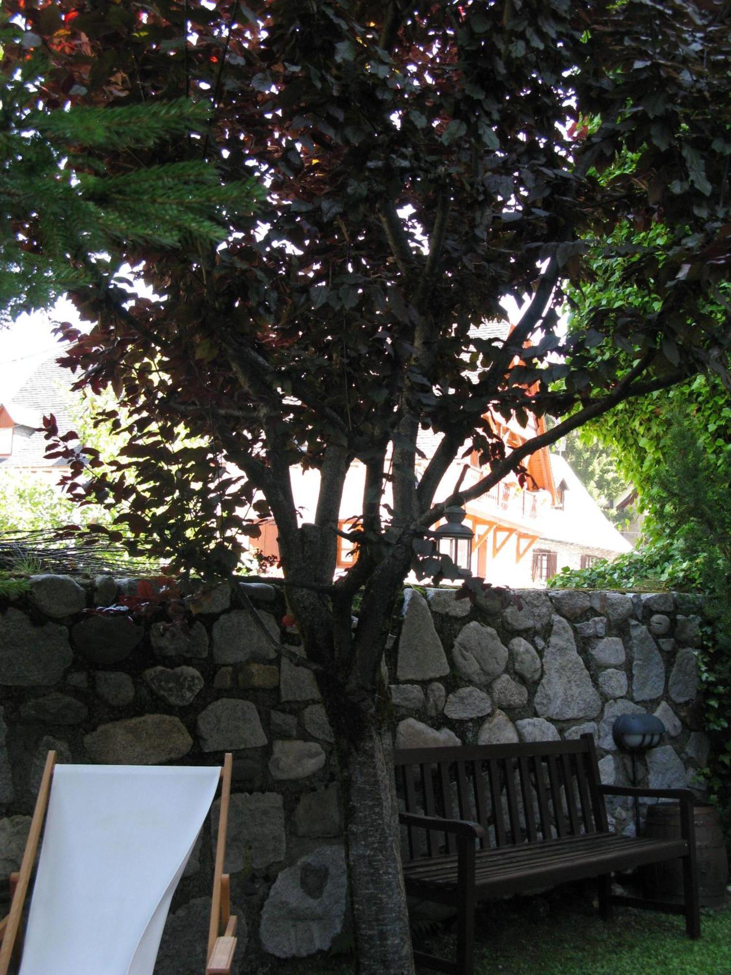 Besiberri *